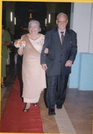 niver Antonio 16 niver Antonio 16