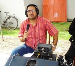 Anibal Anibal