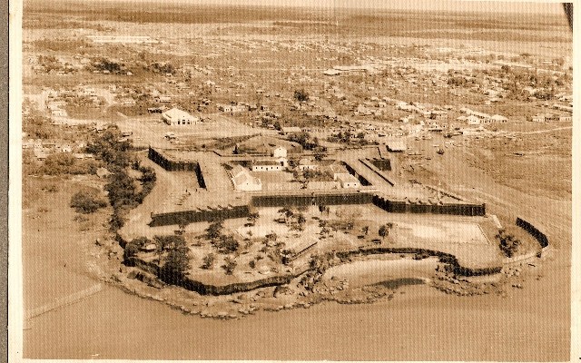 Fortaleza-50-Lenize-1