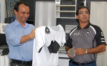 Jorge-DSC_3153