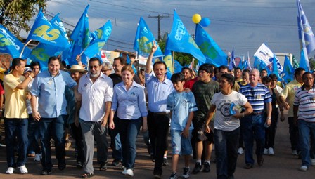 Jorge-DSC_3668