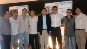 MP3-CIMG0845 MP3-CIMG0845