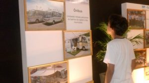 MP4-CIMG0841 MP4-CIMG0841