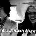 Mick-&-Bianca-Camera-Press