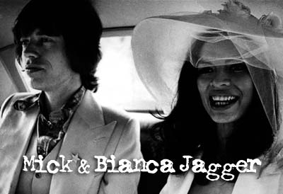 Mick-&-Bianca-Camera-Press