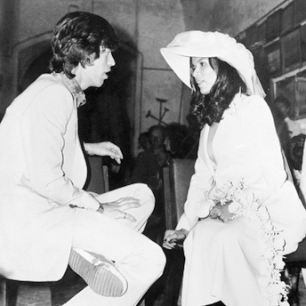 MickJagger-foto-1