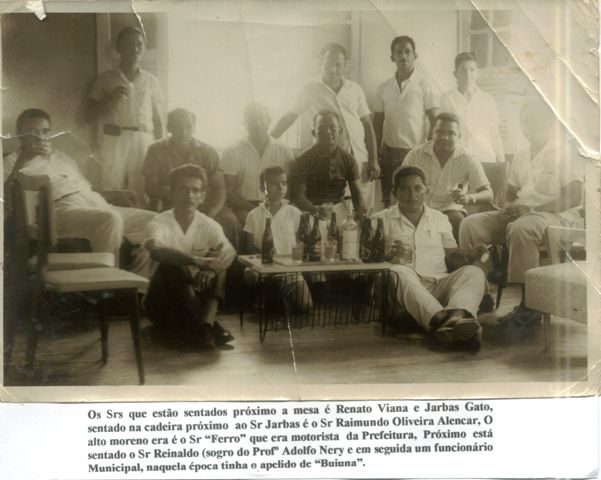 PMM-015