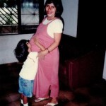 Ricardinho-Alcilene-09