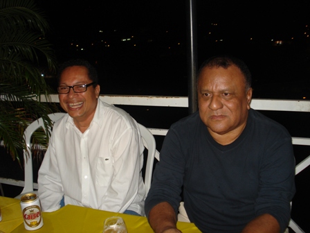 Ronaldo-Vagner-DSC03274