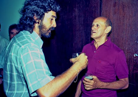 amapa jornalista penaforh rui smith...