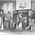 FUMAP-1979-Pilao