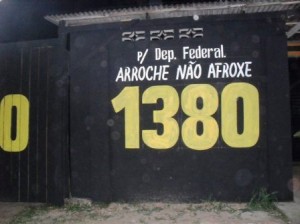 Muro 1380