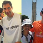 Vinicius Guido