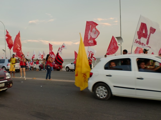 Bandeirada-CIMG1026