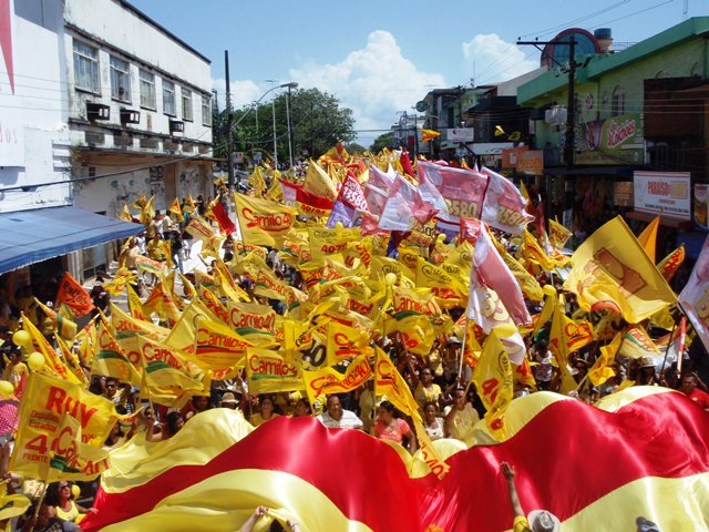Caminhada-Cami-P9252441