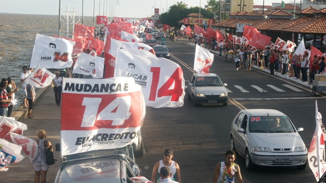 bandeirada-015