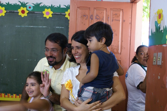 Camilo-DSC02988