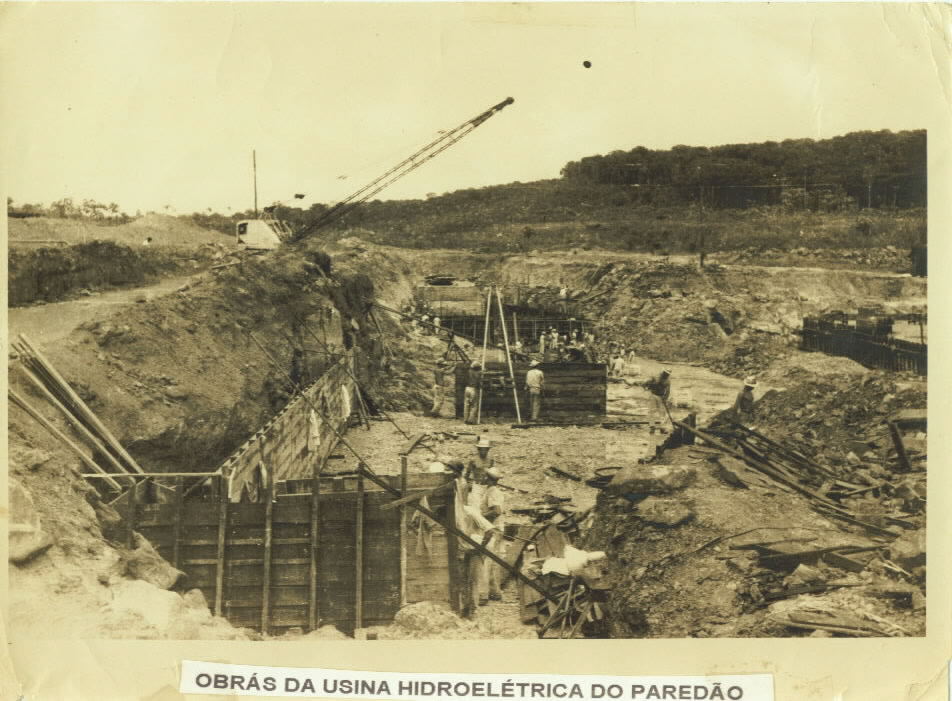 Paredao-03
