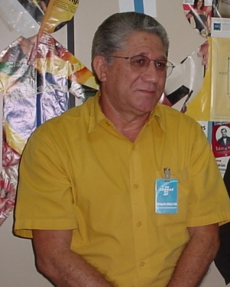 Reinaldo1-Sebrae