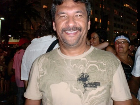 Rio-Dias-CIMG1720