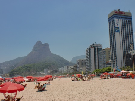 Rio-Leblon-CIMG1631