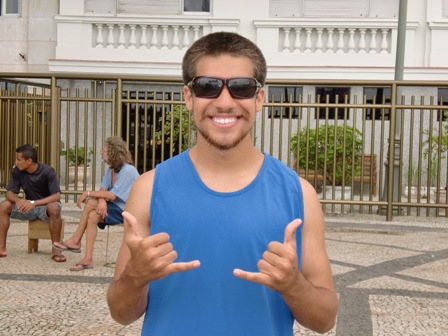 Rio-Ric-CIMG1649