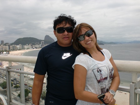 Rio-Vagner-CIMG1747