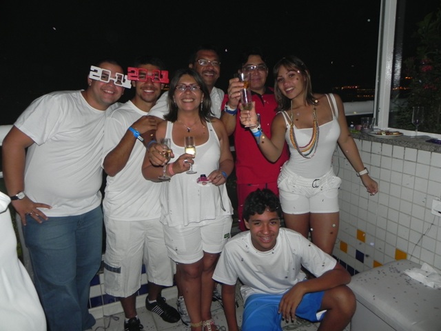 Reveillon-todos-DSCN0690