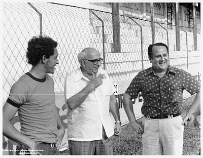 1979 Stephan Houat e Roberto Macedo ok
