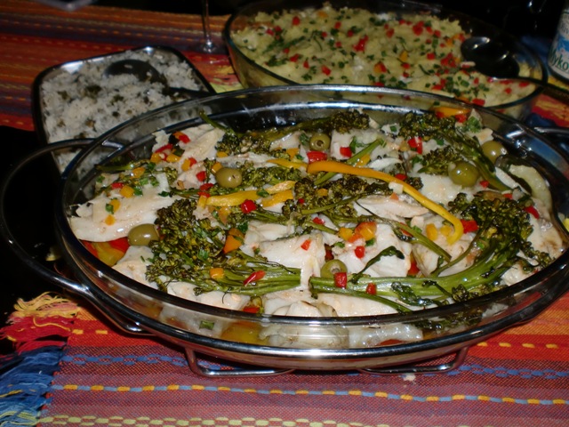 Bacalhau-CIMG2226