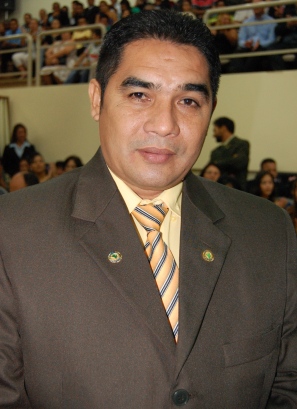 Balieiro04