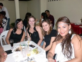 Cha5-CIMG2699 Cha5-CIMG2699