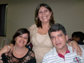 Cha6-CIMG2701 Cha6-CIMG2701