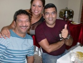 Cha7-CIMG2694 Cha7-CIMG2694