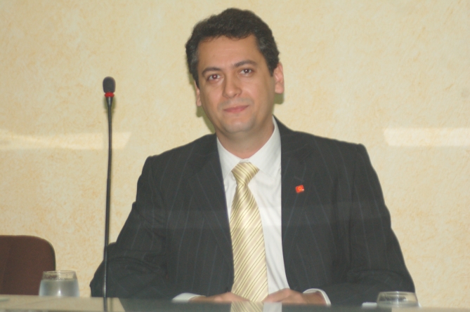 Clecio