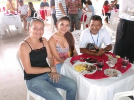 Dalva3-CIMG2706 Dalva3-CIMG2706