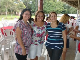 Dalva6-CIMG2714 Dalva6-CIMG2714