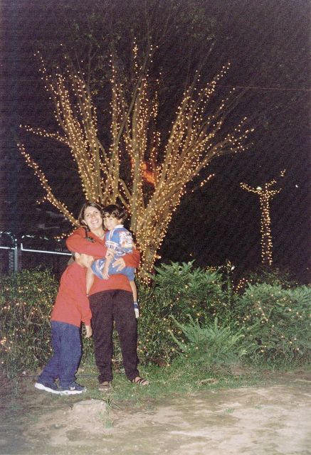 Gramado-02