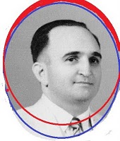 JanaryNunes