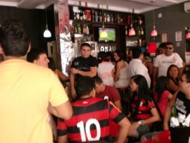 T1-CIMG2747 T1-CIMG2747