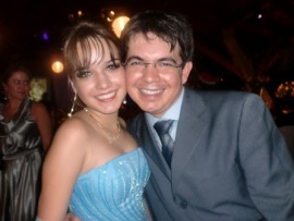 Thais-1-1-CIMG2832