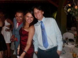 Thais-10-CIMG2837