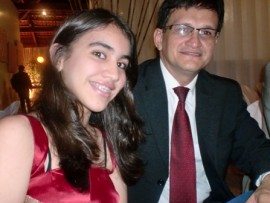 Thais-4-CIMG2821