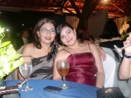 Thais-6-CIMG2826