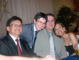 Thais-7-CIMG2827