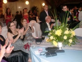 Thais-8-CIMG2842