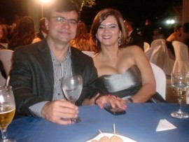 Thais-9-CIMG2825