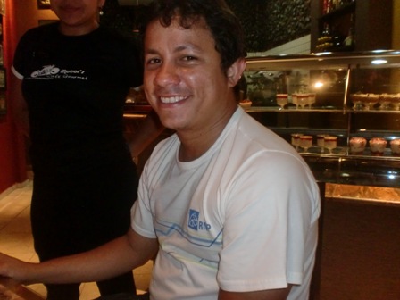 Alipio-CIMG0868