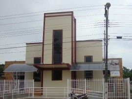 IgrejadosIrmaos-018