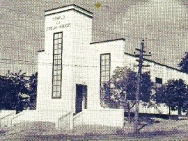 IgrejadosIrmaos-1960_compac